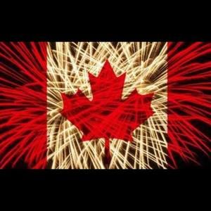 Meet your Posher, Terry